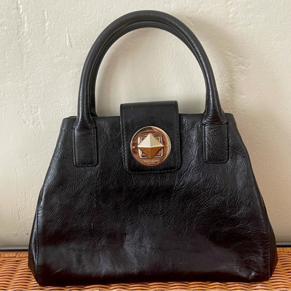 Kate Spade Anisha medium tote